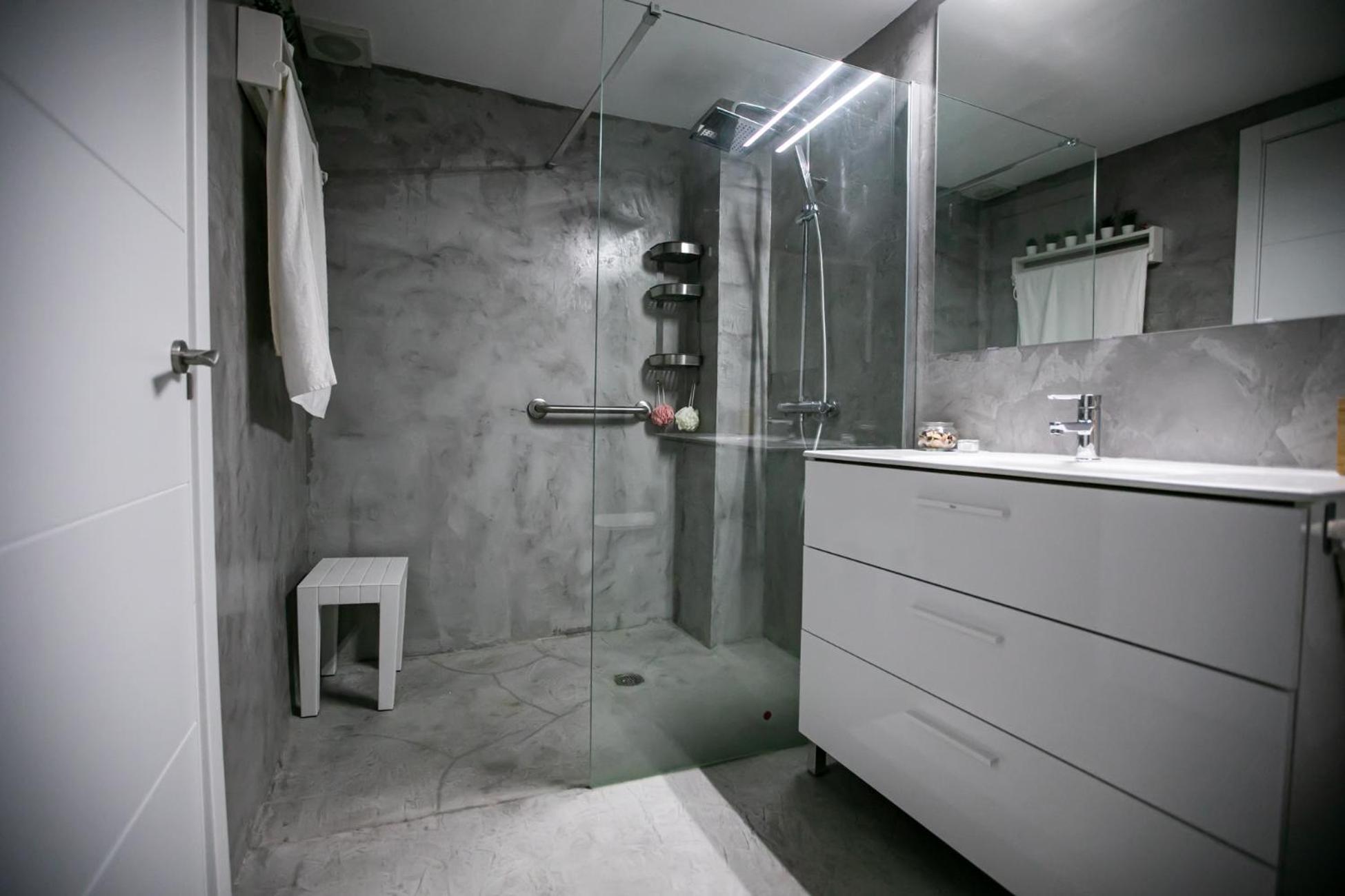 Hn Apartamento